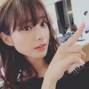 りんごの画像