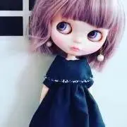 1013☻★どんどん処分中ですの画像