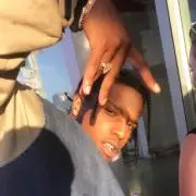 KID