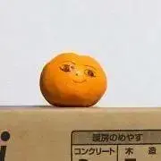 さじの画像