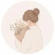 reg.shop【即購入、お値引き可♡】の画像