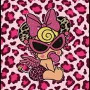 ♡