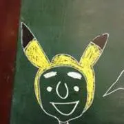 Mika Yoshidaの画像