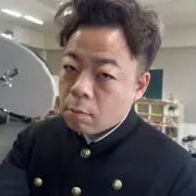 舞踏