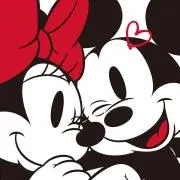 さらだっちょの画像