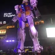 マイケル