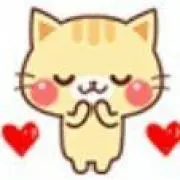 みみ太郎✨プロフ読んでね✨の画像