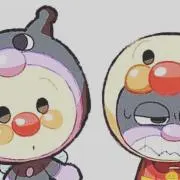 R.Kママ