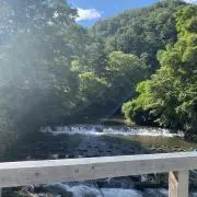 yuukiの画像