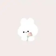 もかの画像