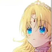 りりあの画像