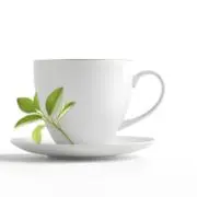 Teacupの画像