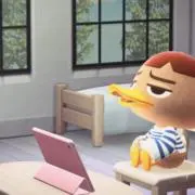 りんごのさとの画像