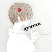 ~歩ayumu～の画像