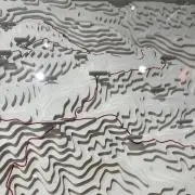 ねげの画像