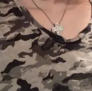 みや