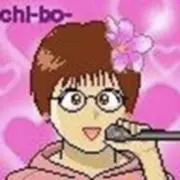 mimiの画像
