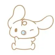mi♡の画像