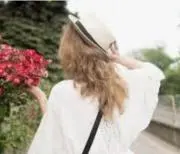 ANNA⭐週末&在庫一掃セール☆の画像