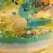 Merciの画像