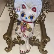 sakuの画像