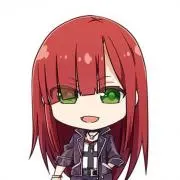 マコ