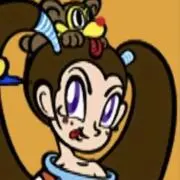 ティー（即購入OK）の画像