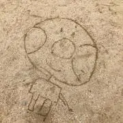 もー子の画像