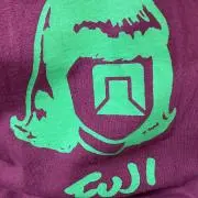 古着＆リメイクshop rokoの画像