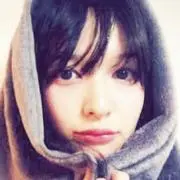 まめたろう
