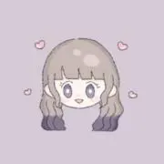 chi @断捨離中◡̈ 同梱割引しますの画像