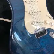 れったん