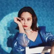 mi