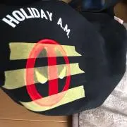 あす