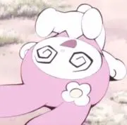 たらこくりーむぱすたの画像