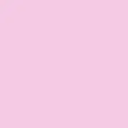 なな【プロフィール必読】