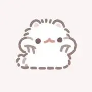 ︎︎︎︎❤︎の画像