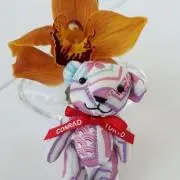 Keyteeの画像