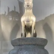 hana＊の画像