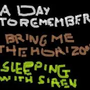 BMTH