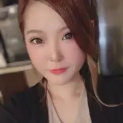 りんちむ