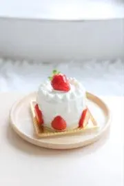 星丸の画像