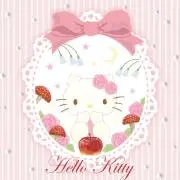 Smama♡