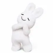 ちのの画像