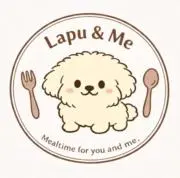 Rapu&Me 土日祝休みプロフ必読の画像