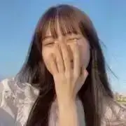 うつの