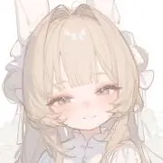 あめの画像