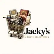 ジャッキーの画像