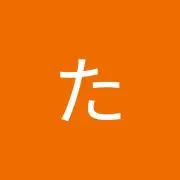 またの画像