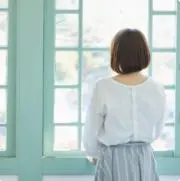 みみの画像